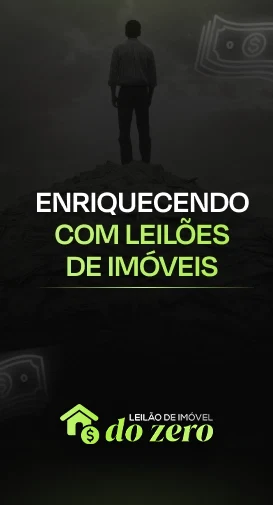 1-leilao-zero