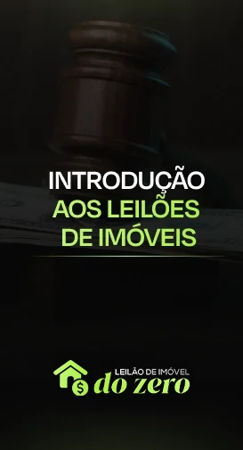 2-leilao-zero