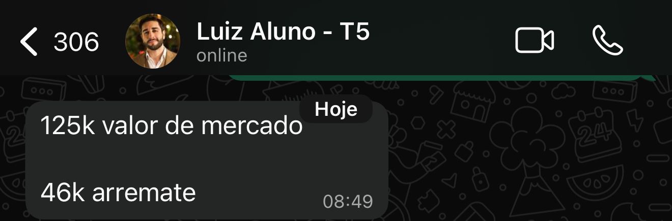 08ca71d8-3145-47b6-bb20-4e669063b31d
