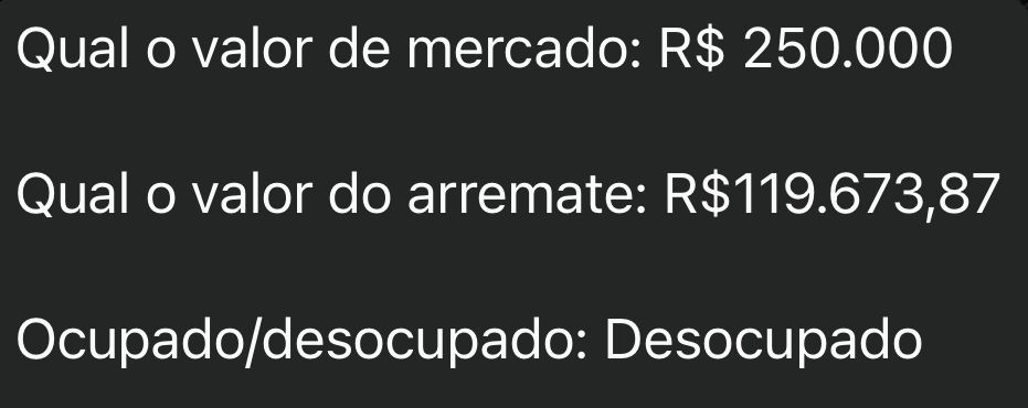 09cee003-0bf1-49cb-a205-9977d7b69f54