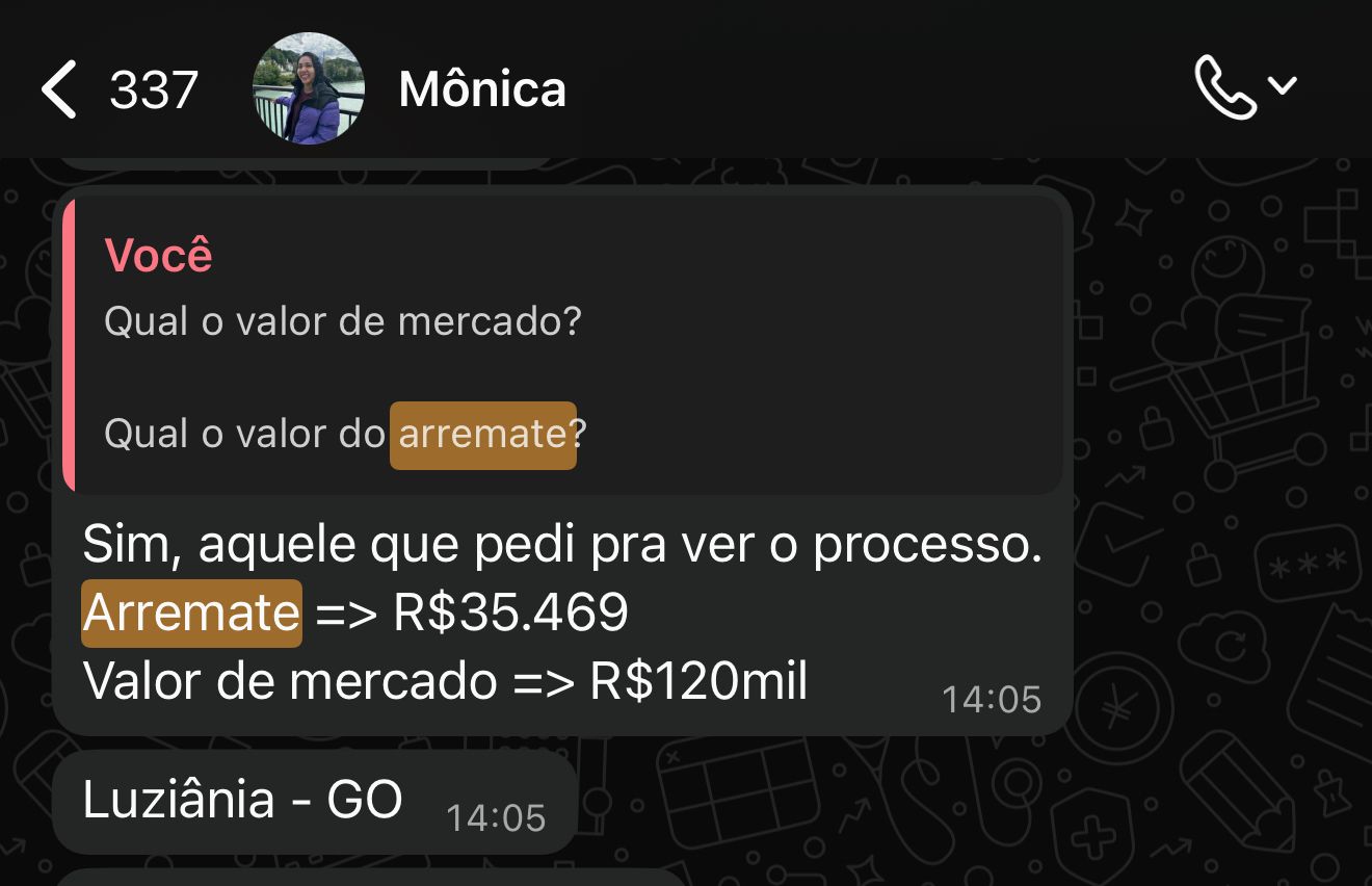 0aa69b09-32df-4f51-bf56-0493621e2f71