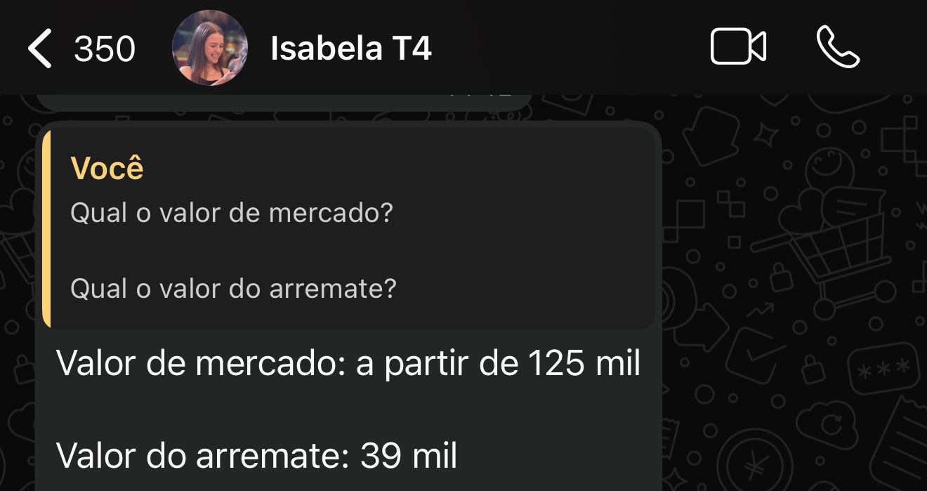 152f2726-0234-4bf2-bfe0-4c7895fbe32f