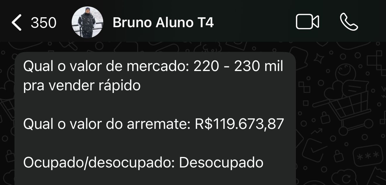 3a5ac819-9f91-4458-93c2-6a738cbcbf0e