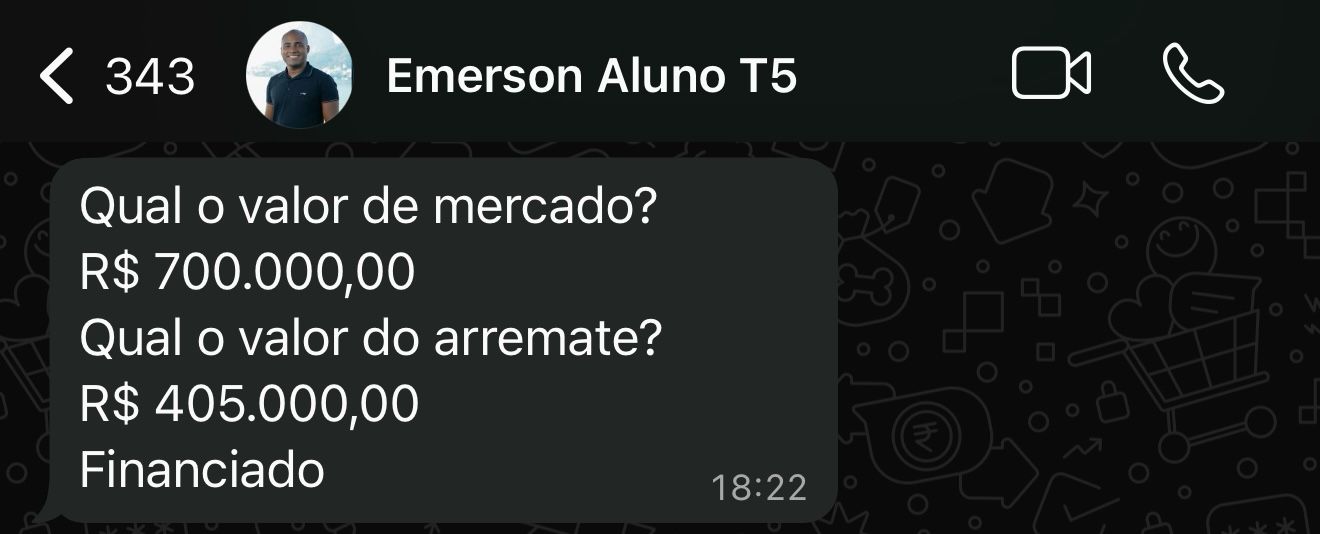 41bd0fa6-5a2a-4c57-ac69-55e0c6e81244