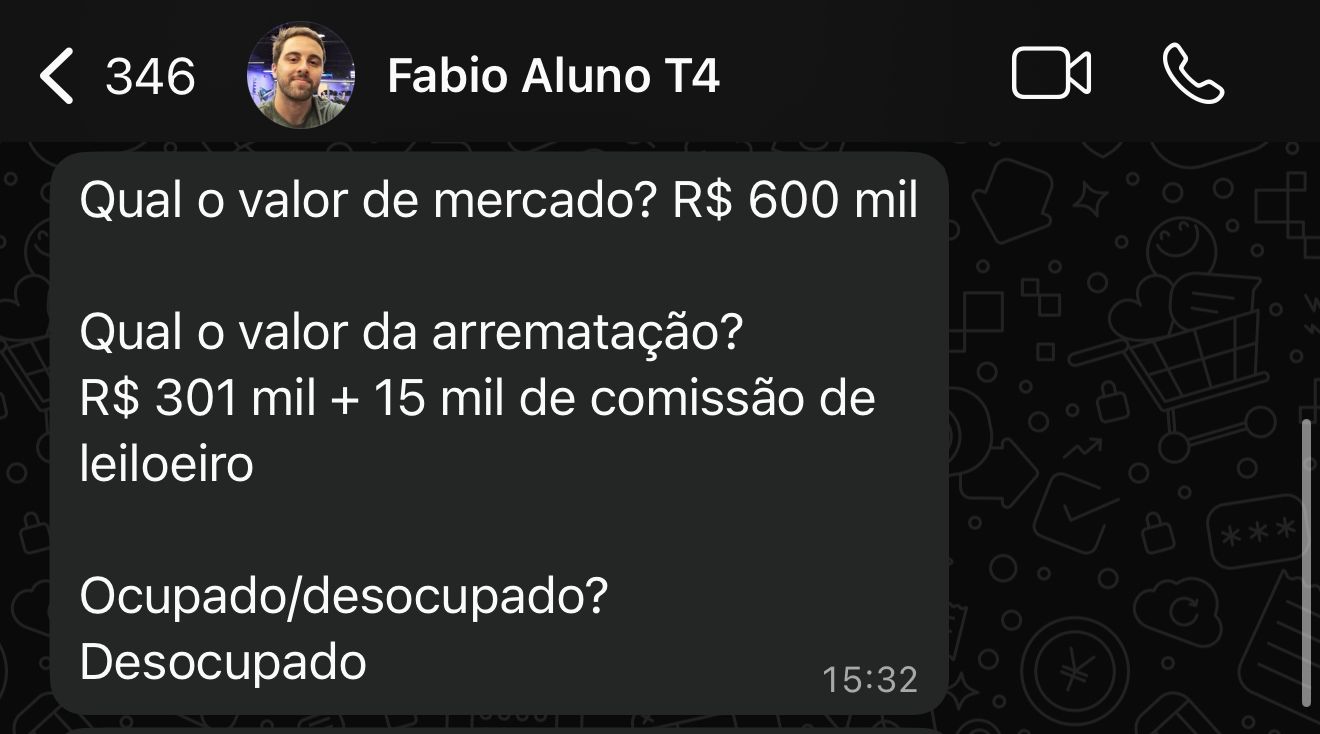 428f46d1-8a26-498a-852b-93008d11d633