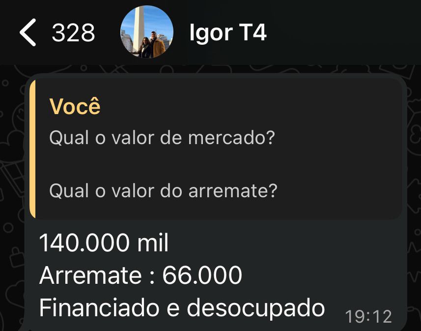 463b6b8e-ca1a-4e55-8f9b-fd88b2d9aa95