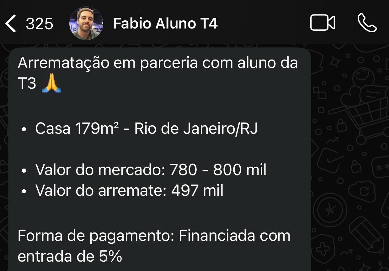 4c3efcaf-dd82-4ba7-ab54-c211bb8b82f4