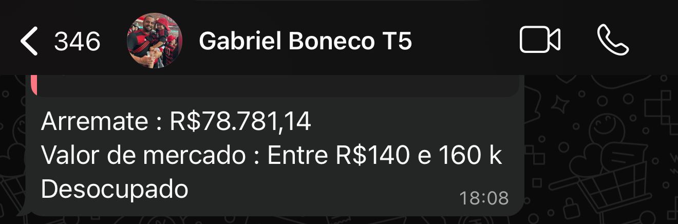 7c4a68cc-bf37-4e2f-808c-d5f6fc349871