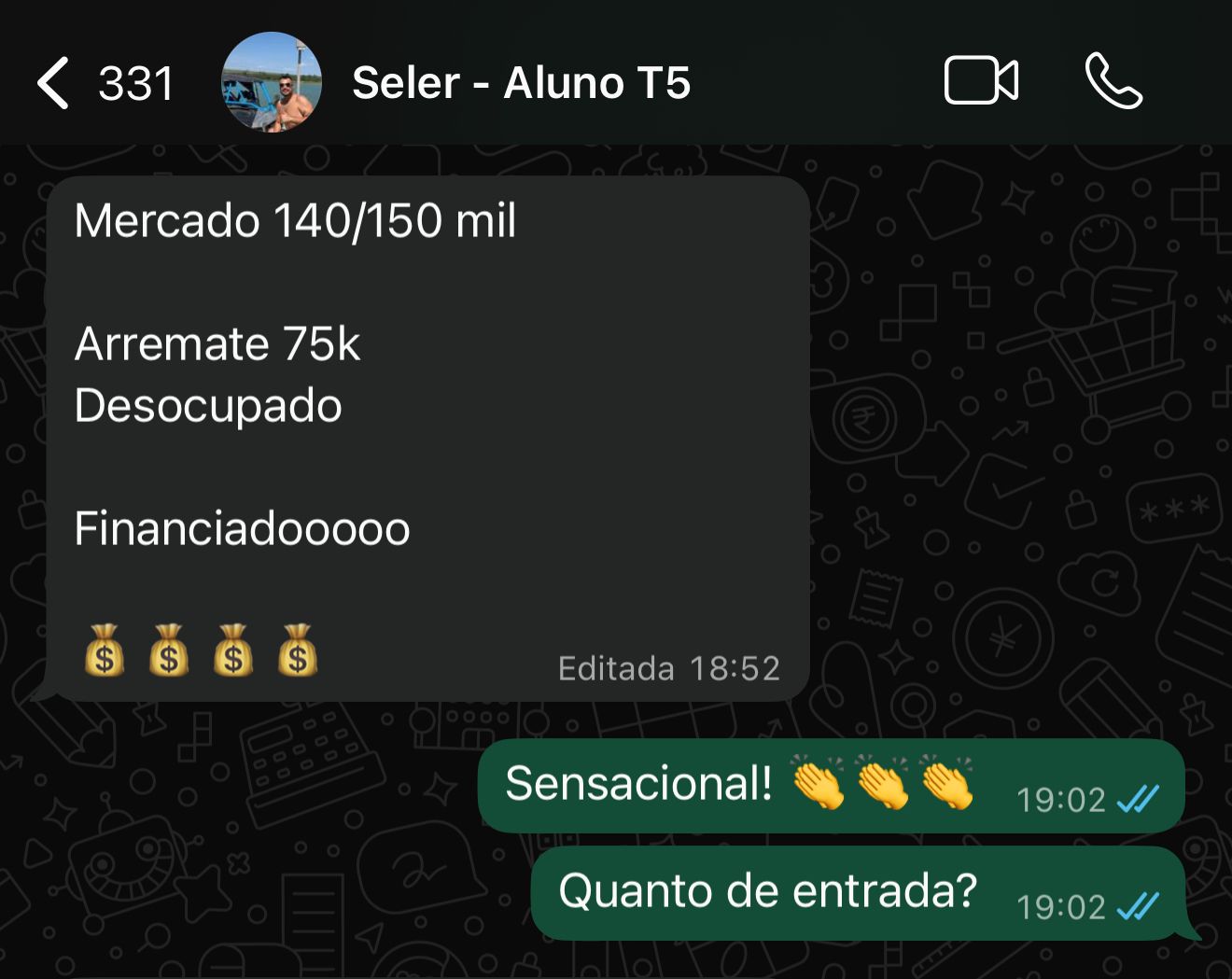 8bc999ed-6408-43ee-be82-f8af9680594d