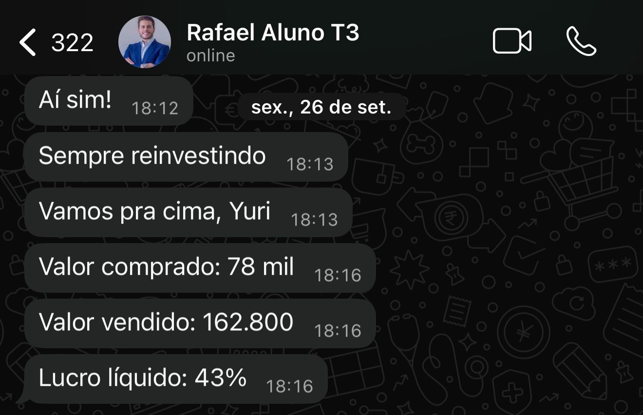 9d5d11e5-0712-4f59-904b-76776030f82e