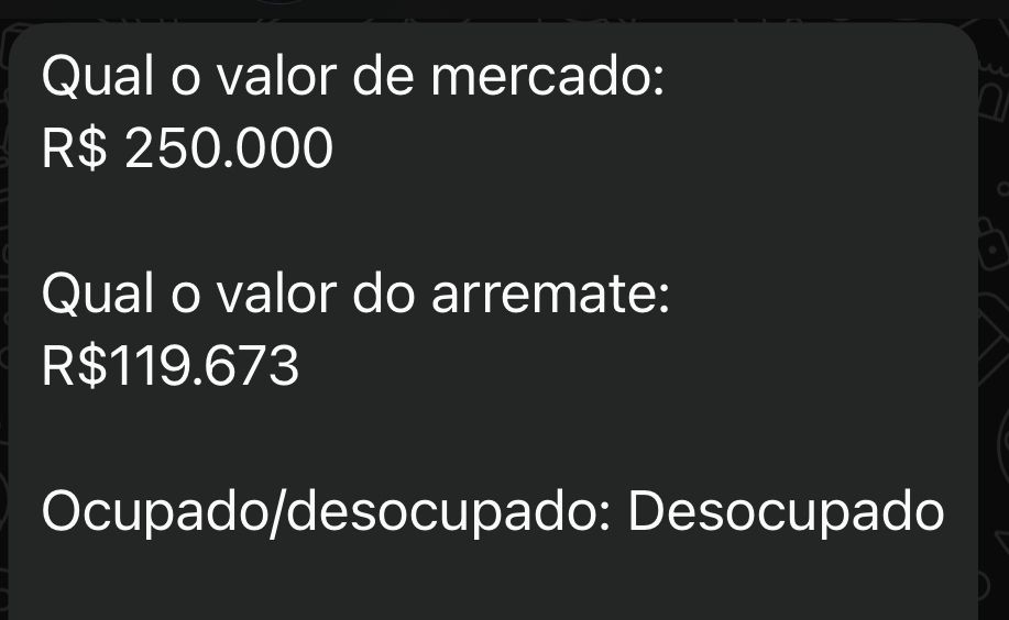b15ab25a-d495-4315-ae66-bebefa3d75bb