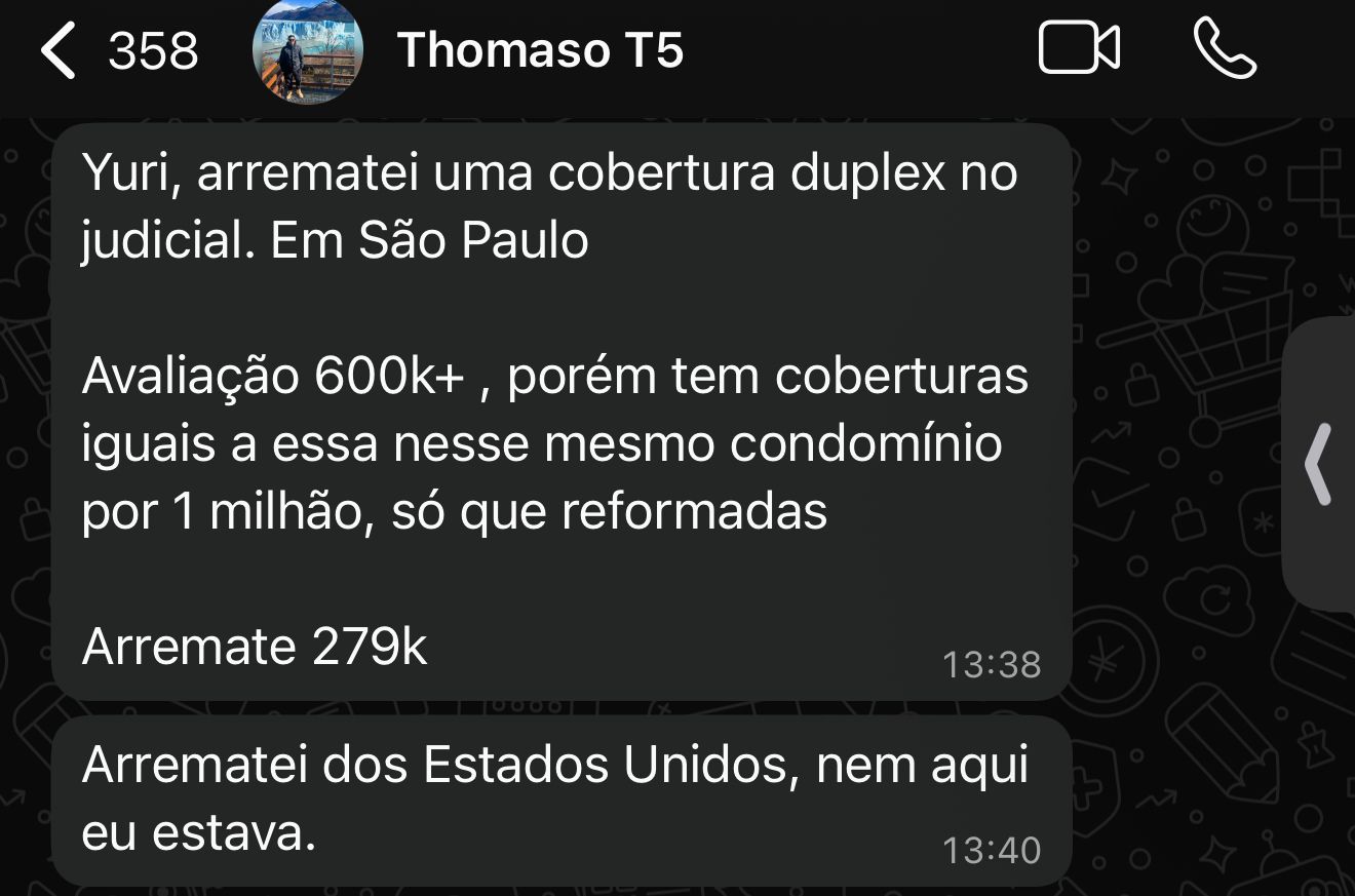 b95c0c5e-b88c-4ca3-a5e0-f0c13910cb0e