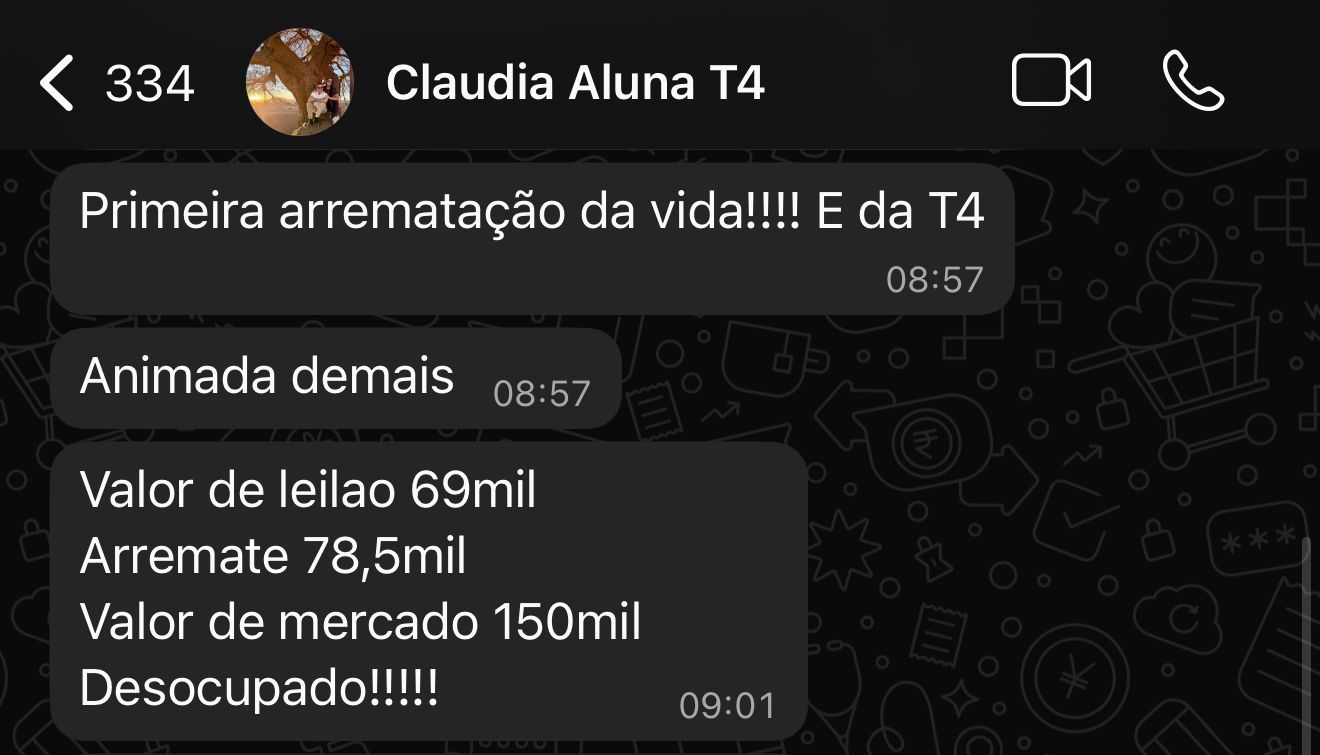 c50eeacb-9034-4383-9d22-0befa4a93aae