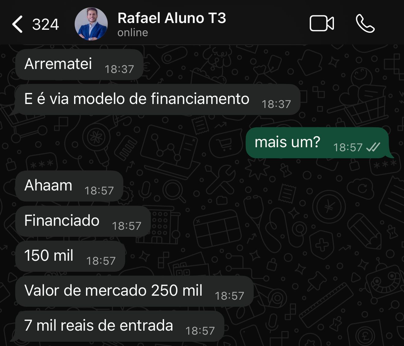 d0f5d5bb-d71a-4040-b360-8fe621d613a0