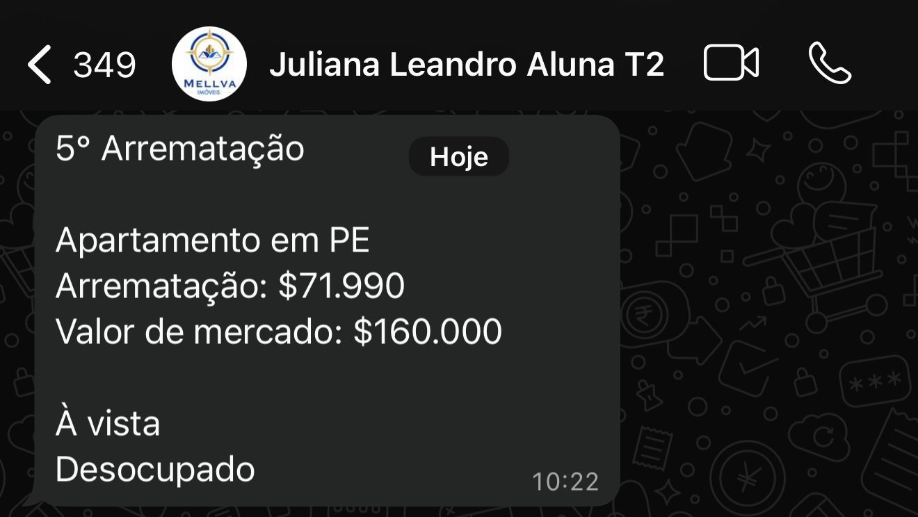db0f4a99-5919-4efa-aa6c-2c380a06ddfc