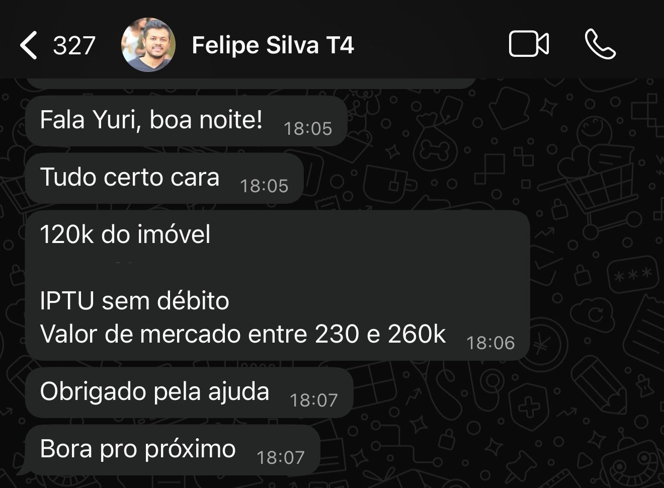 e3464dc1-2868-410f-b07f-72fe67843ed8
